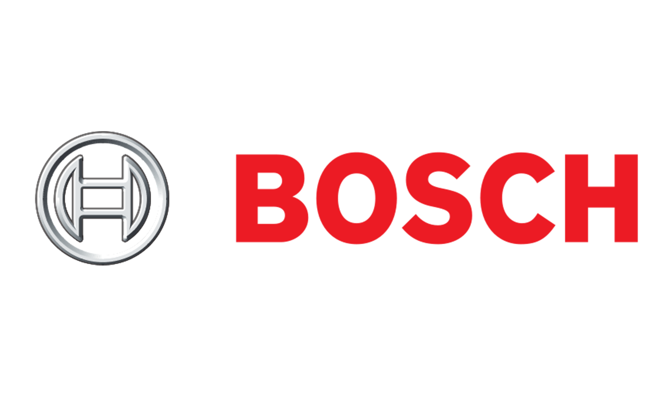 esmeril bosch queretaro